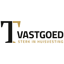 t-vastgoed.be